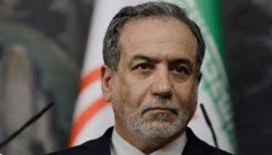 abbas-arikchi