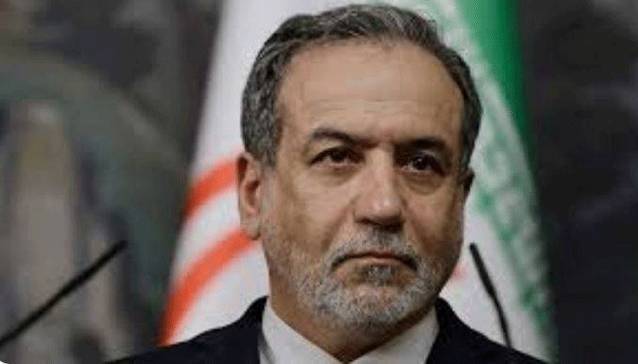 abbas-arikchi