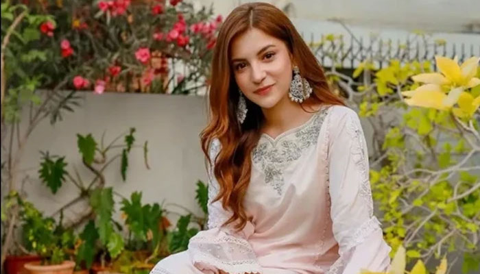 actress-dana-nayyar