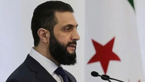 ahmid-alshehrah