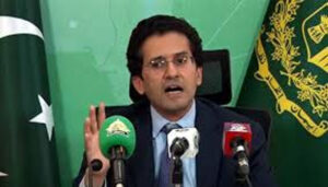 ali-pervaiz