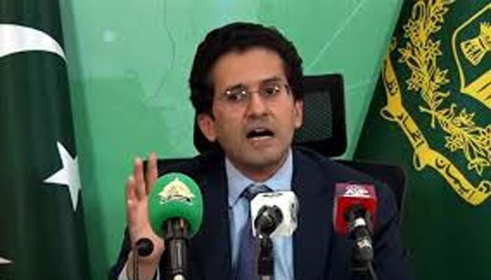 ali-pervaiz