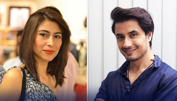 ali-zafar-case