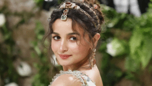 alia-bhatt