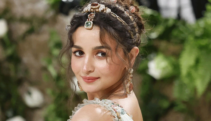 alia-bhatt