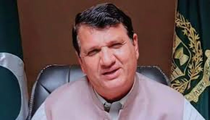 amir-muqam