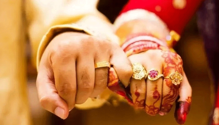 anokhy-shadi