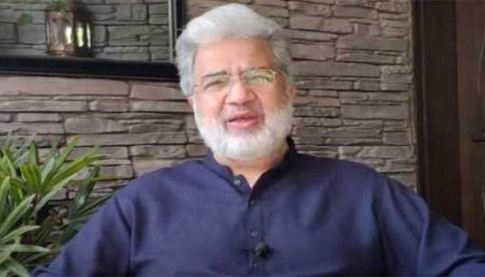 ansar-abbasi