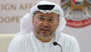 anwar-karkash