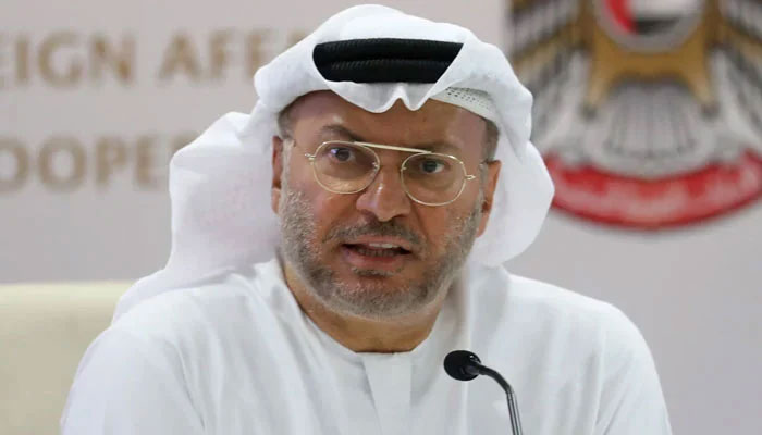 anwar-karkash
