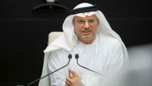 anwar-qarqash