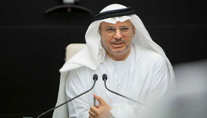 anwar-qarqash