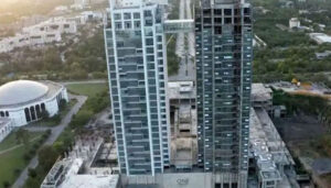 appartments
