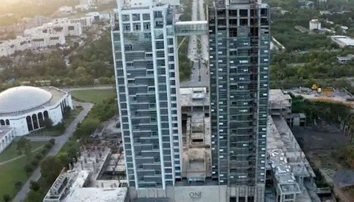 appartments