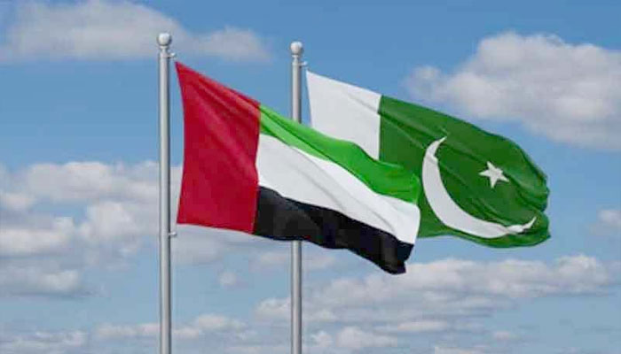 arab-amarat-exit