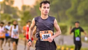 athleet-record