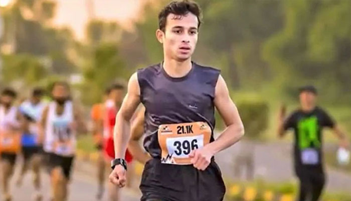athleet-record
