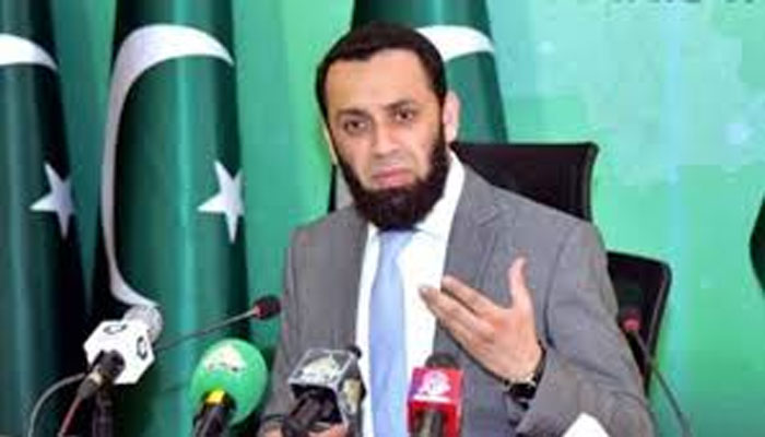 atta-tarar