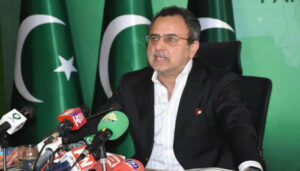 awais-laghari