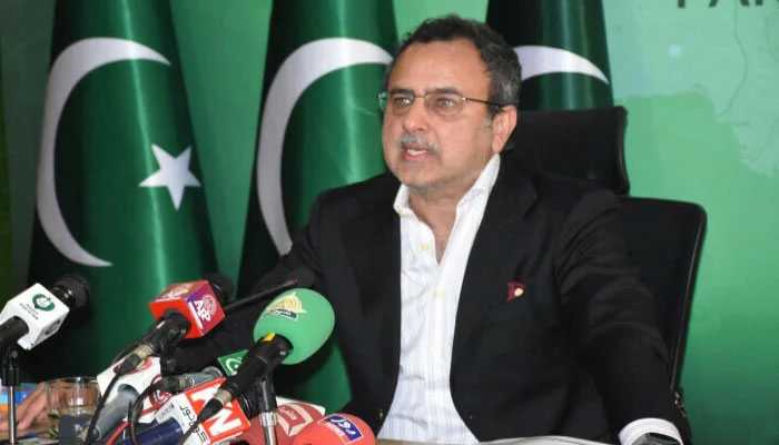 awais-laghari