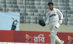 azan awais