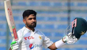 babar-azam