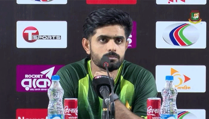 babar-azam