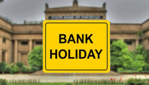 banks-holiday
