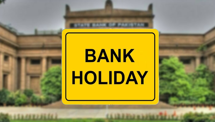 banks-holiday