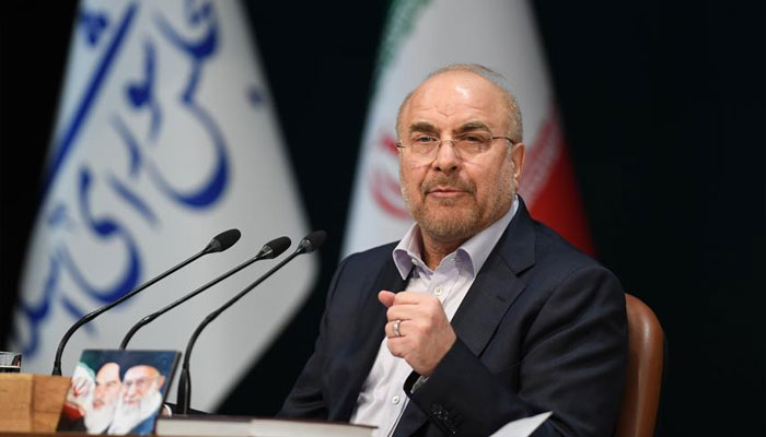 baqir-qalibaf
