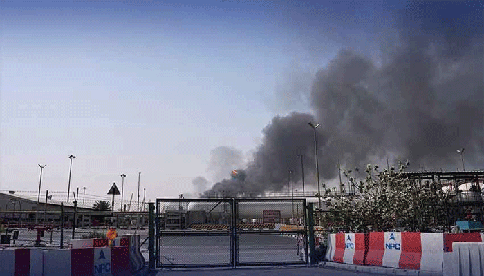 barakha-power-plant