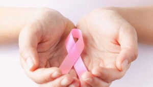 brest-cancer
