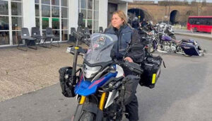 british-biker