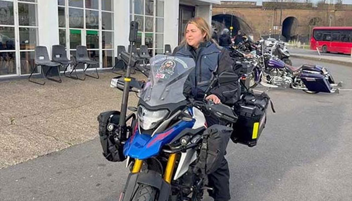 british-biker