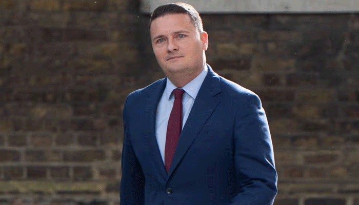 british-health-minister