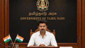 c-josph-vijay
