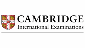 cambraige-educ.