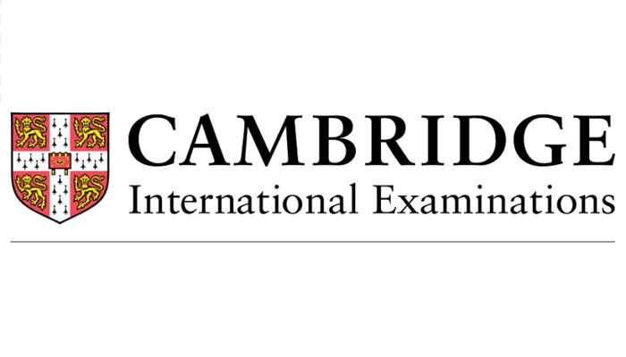cambraige-educ.