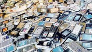 cell-phon