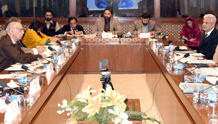 chairman-qaima-committe