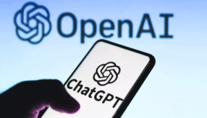 chatgpt