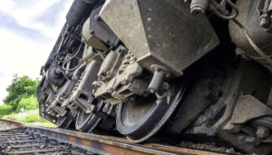 coaches-derail