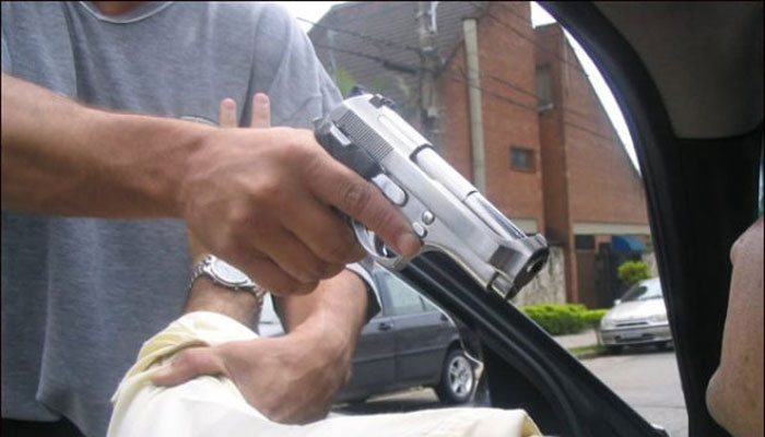 crime-rate