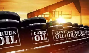 crude-oil