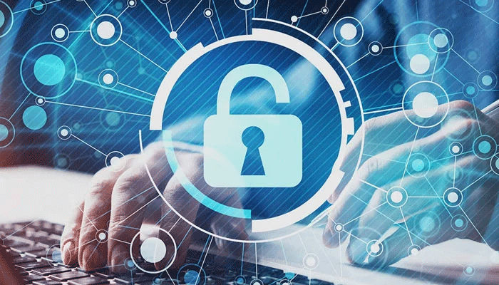 cyber-security