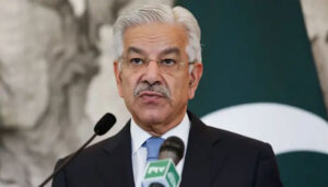 defence-minister