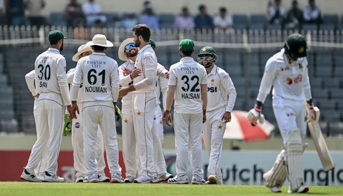 dhaka-test