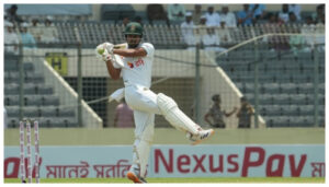 dhaka-test