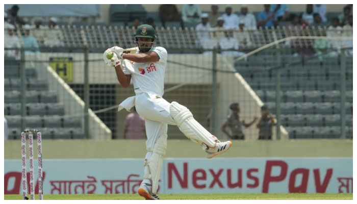 dhaka-test