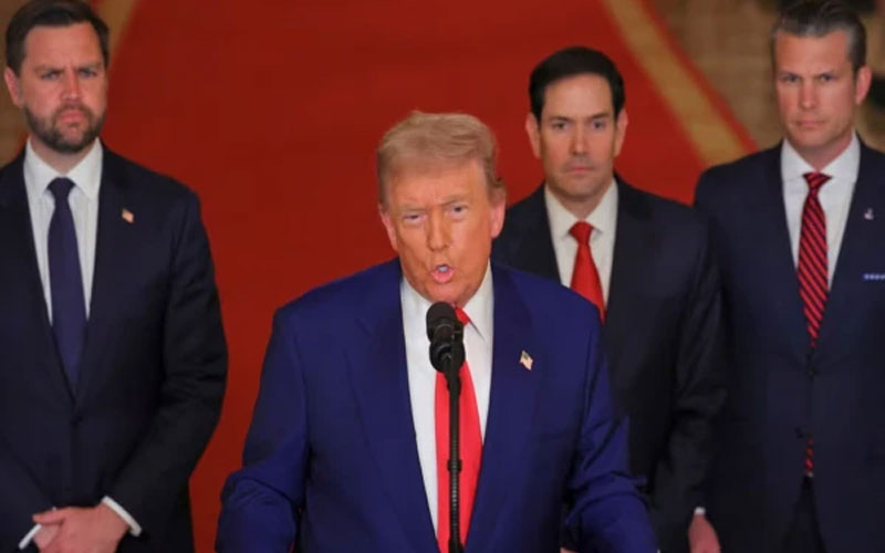 donald-trump